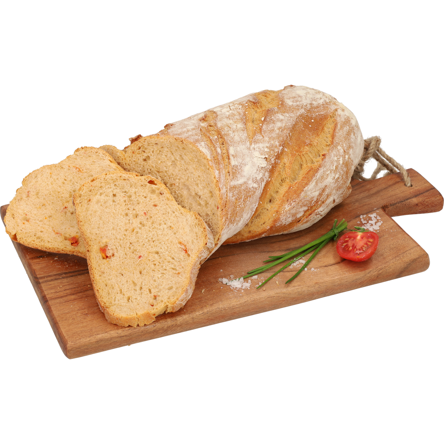 Auchan Kedvenc Paradicsomos Gyökér 500 g