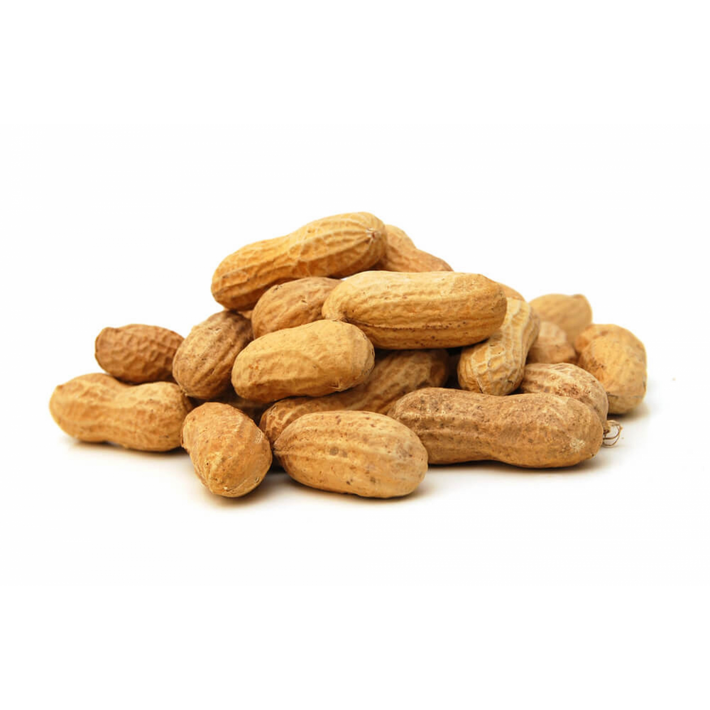 Jumbo földimogyoró zsákos 300g