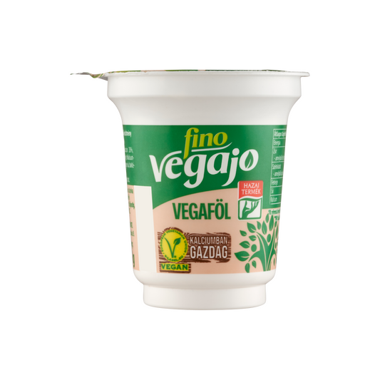 Fino VegaJó Vegaföl növényi alapú készítmény 150 g