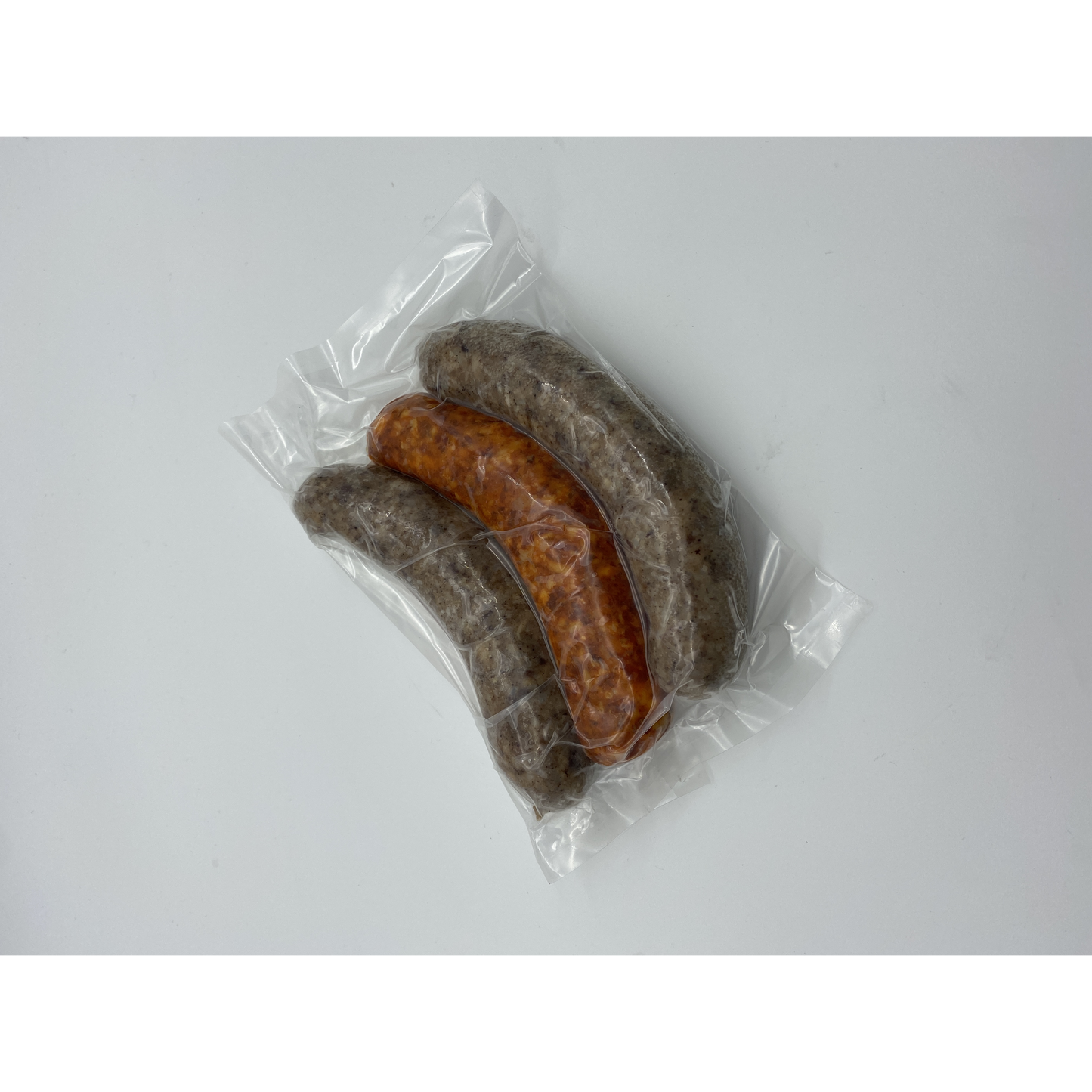 RM E-mentes disznótoros 500 g