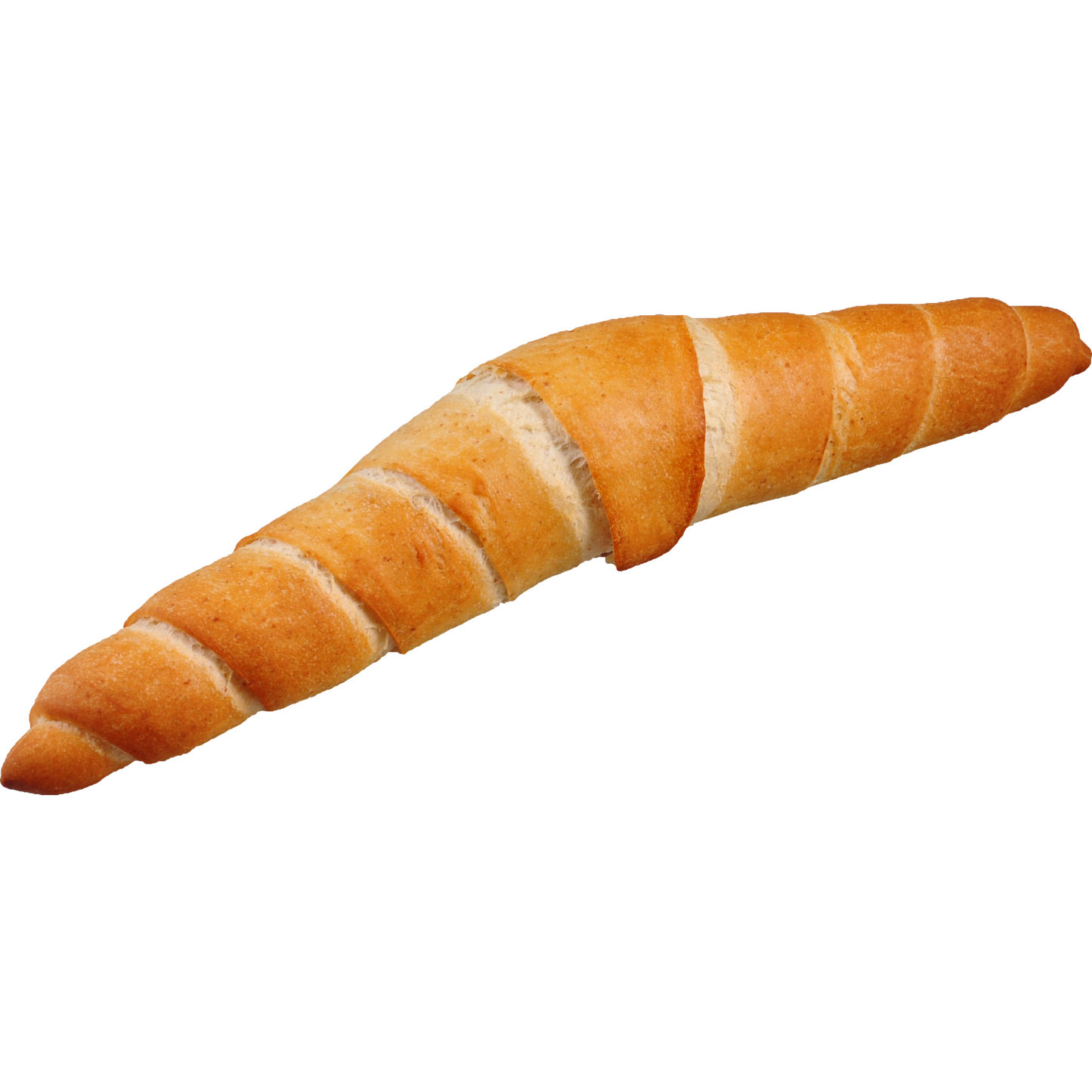 Fagyasztott Nosztalgia Kifli 5 darab 300g