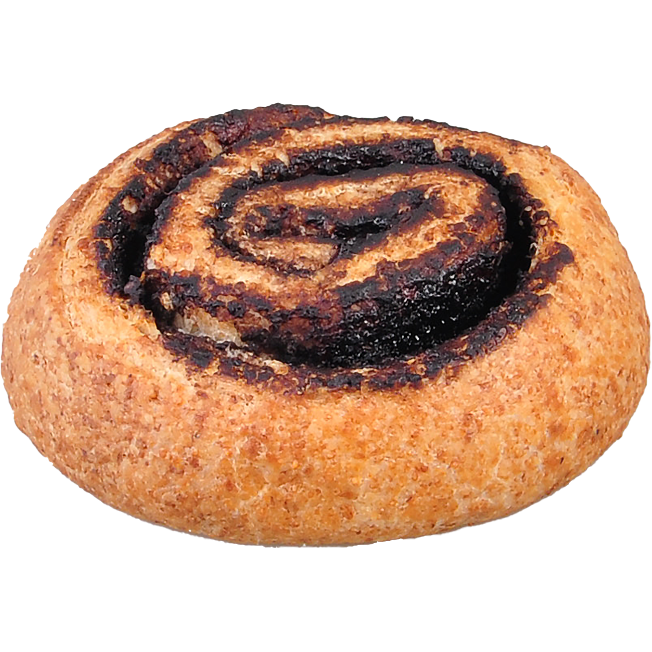 Fagyasztott shape rum kakaós csiga 4db 460g