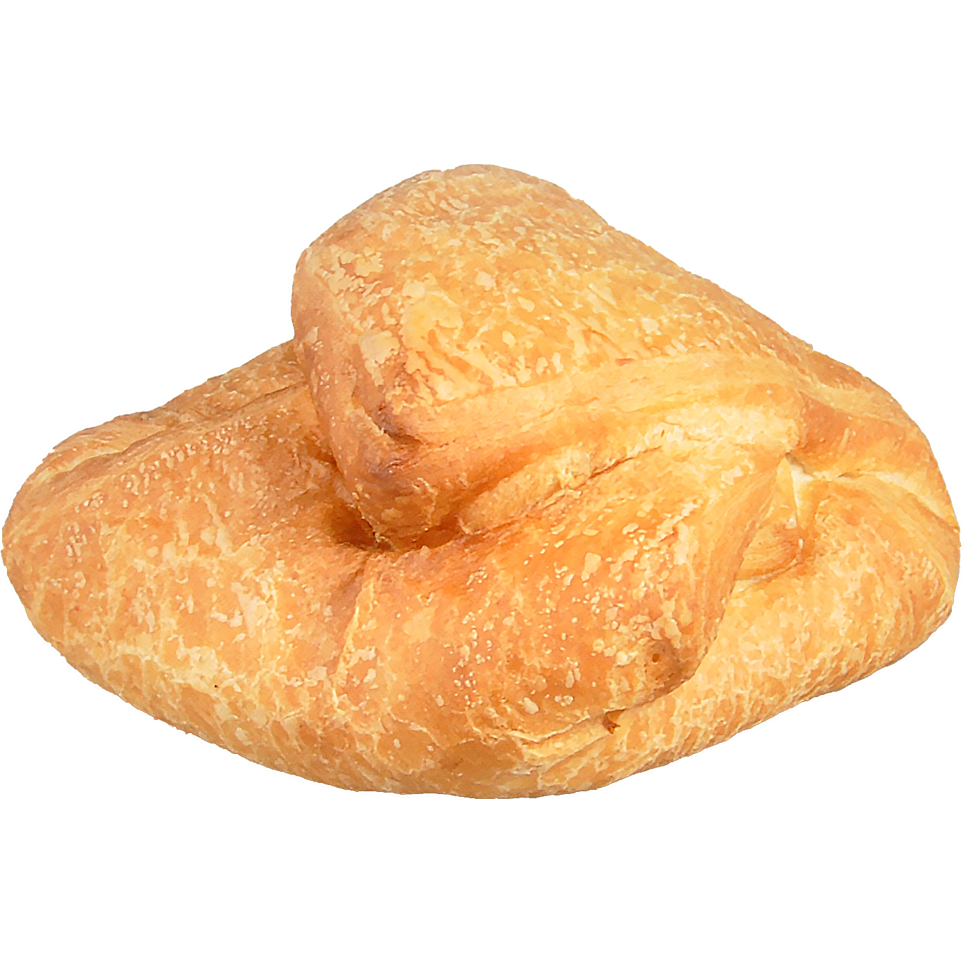 Fagyasztott túrós táska 4db 440g