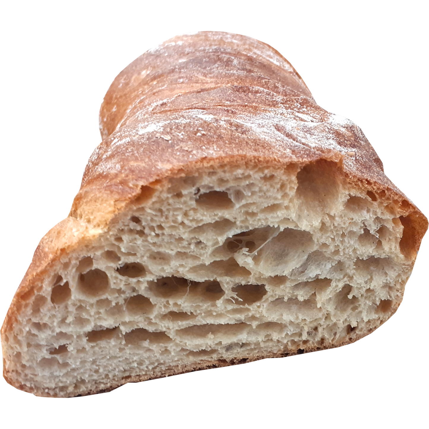 Auchan Kedvenc csavart gyökér szeletelt 500 g