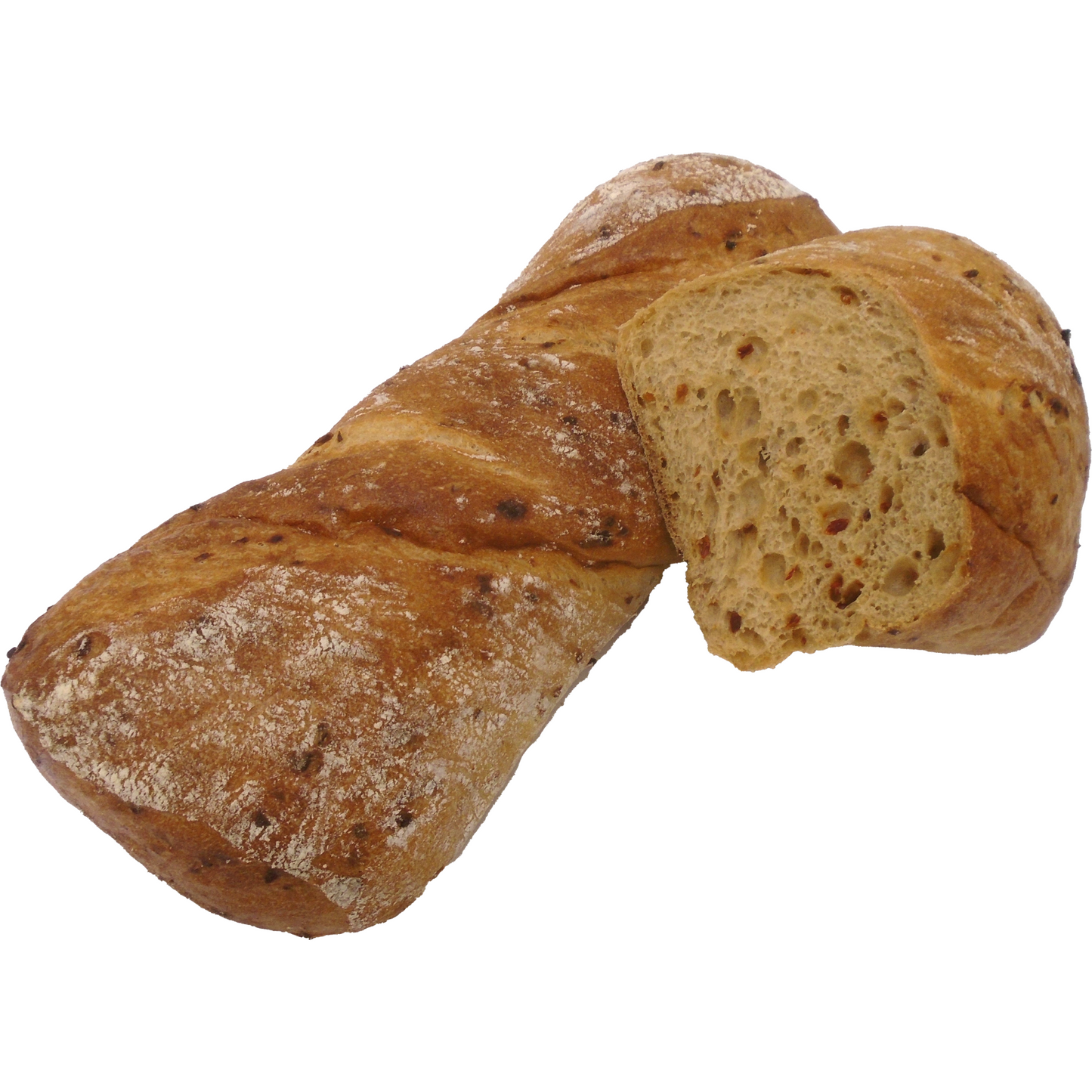 Paradicsomos csavart gyökér 500 g