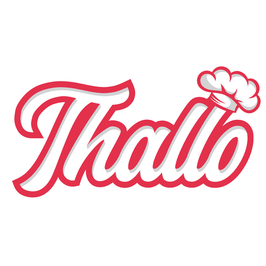 Thallo 2 kaszinótojás franciasalátával 200 g