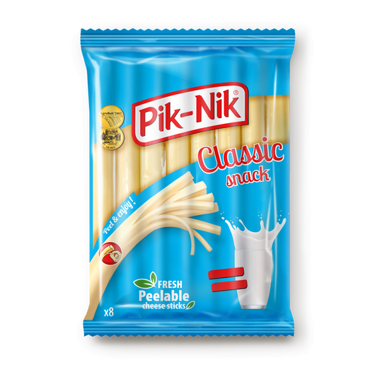 Pik-Nik Classic 160 g