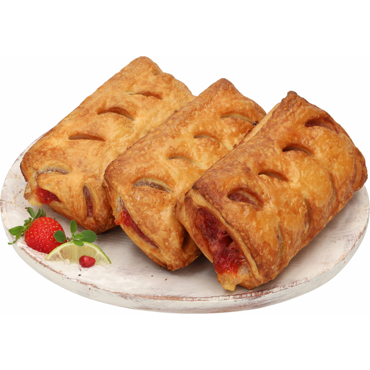 Epres limonádés párna 100g