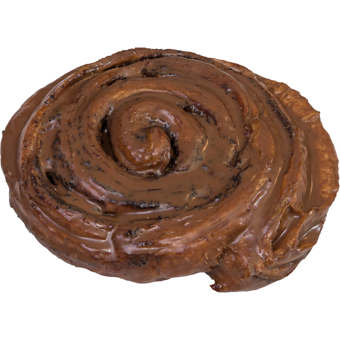 Mártott csiga 120 g