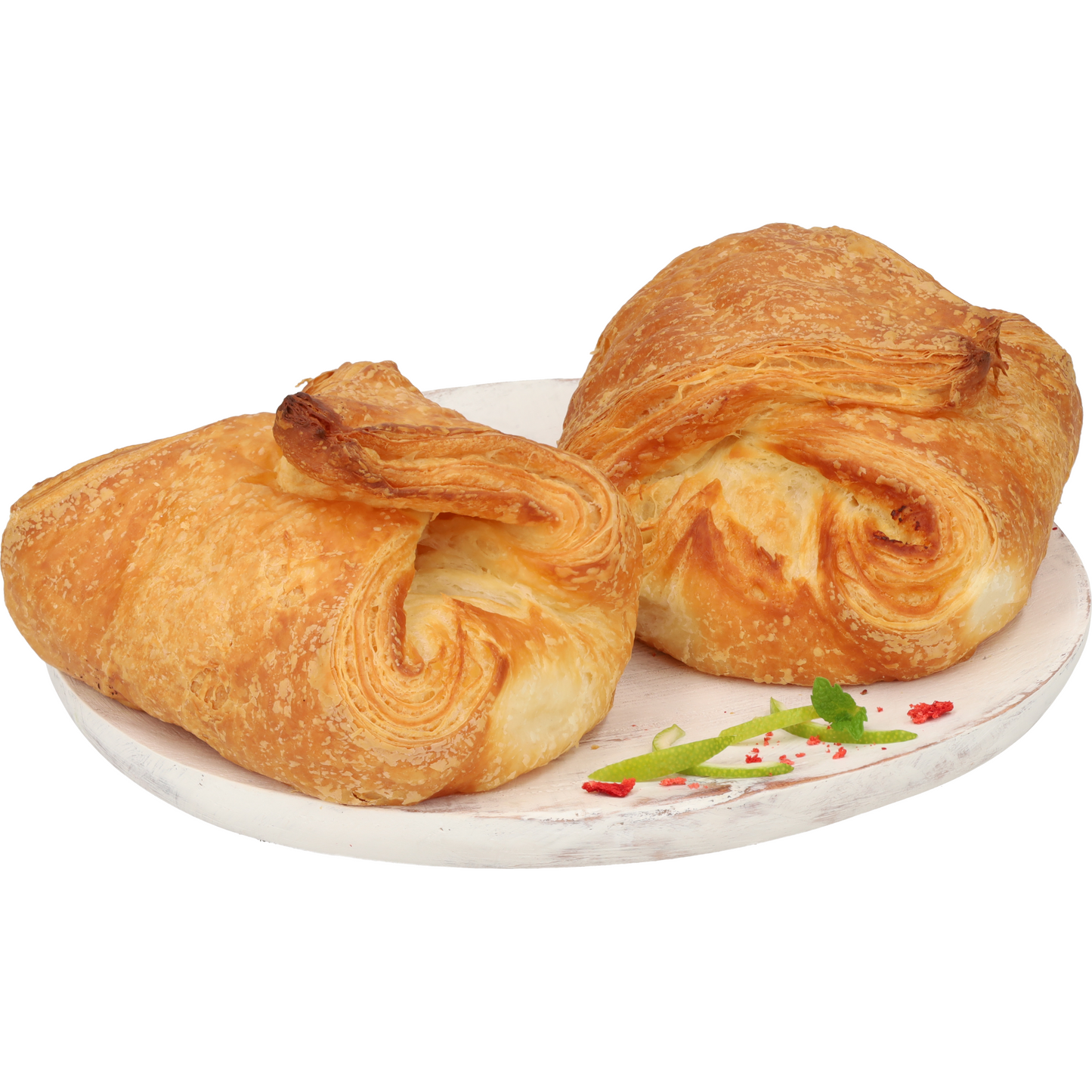 Túrós Táska 100 g