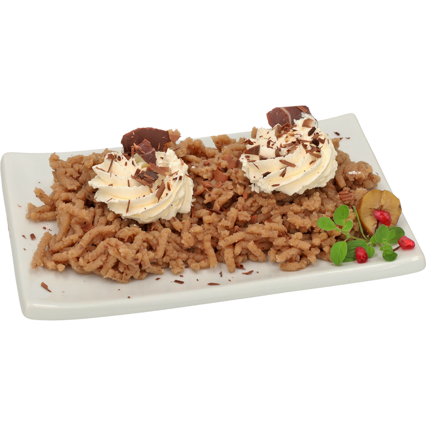 Auchan Kedvenc Gesztenye püré Ft/kg