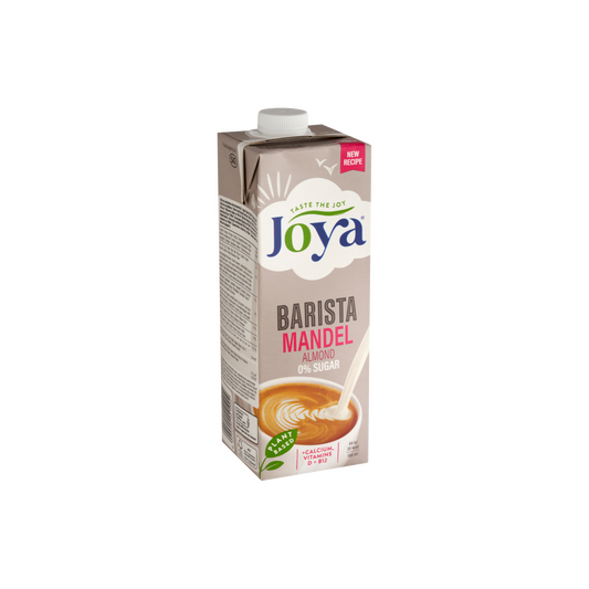 Joya Barista mandulaital UHT 1 l