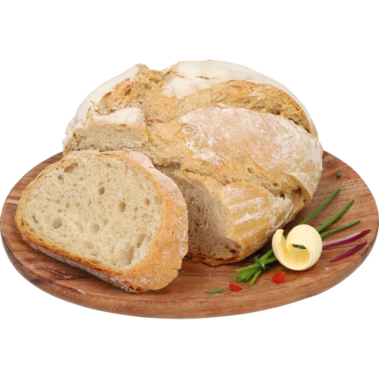 Auchan Kedvenc vándor buci 250 g