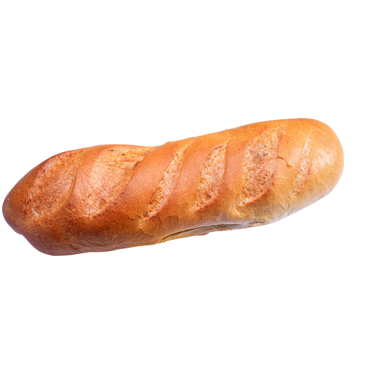 Auchan Kedvenc Erzsébet kenyér 750 g