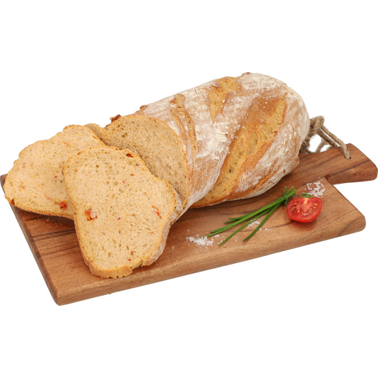 Auchan Kedvenc Paradicsomos Gyökér 500 g