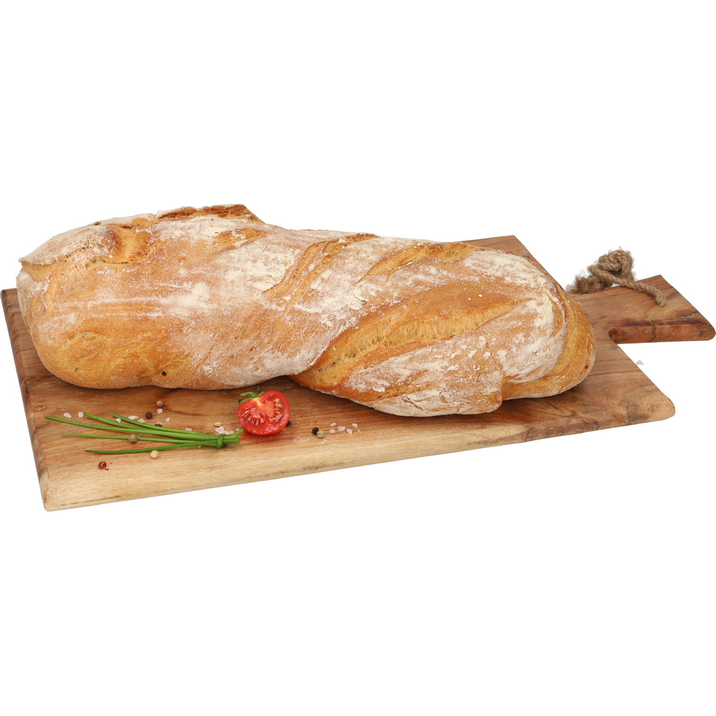 Auchan Kedvenc Paradicsomos Gyökér 500 g