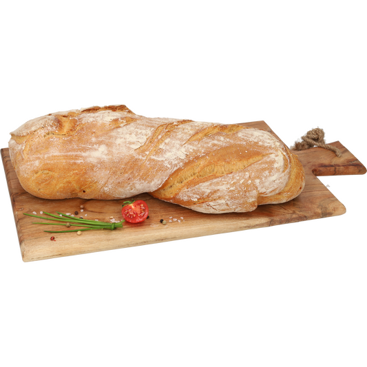 Auchan Kedvenc Paradicsomos Gyökér 500 g