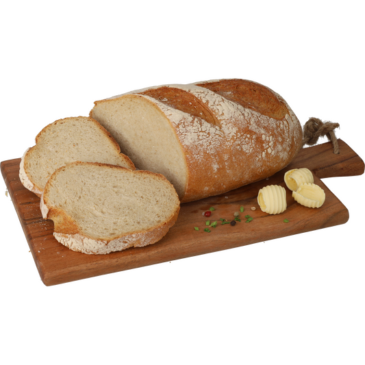 Auchan Kedvenc vándor kenyér szeletelt 500 g