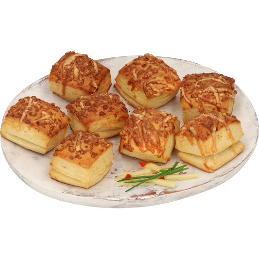 Auchan Kedvenc Apró pogácsa Ft/Kg