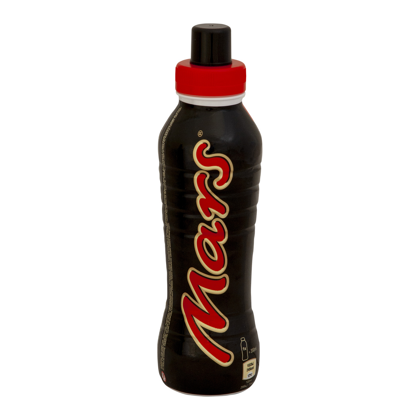 Mars tejital 350 ml