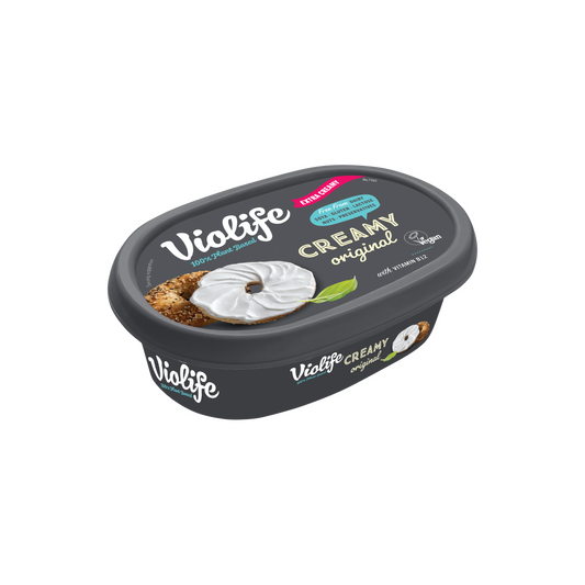 Violife Creamy Original kenhető készítmény 150 g