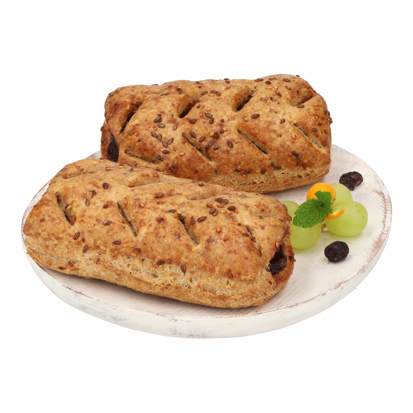 Szénhidrátcsökkentett szilvalekváros 100g