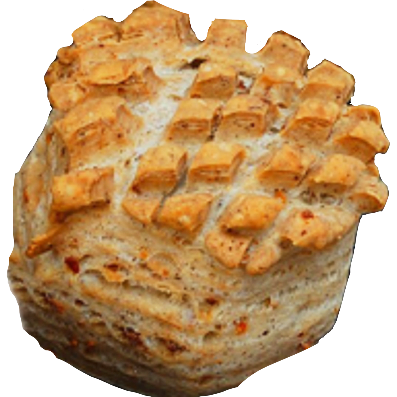 KORONG TEPERTŐS 70G