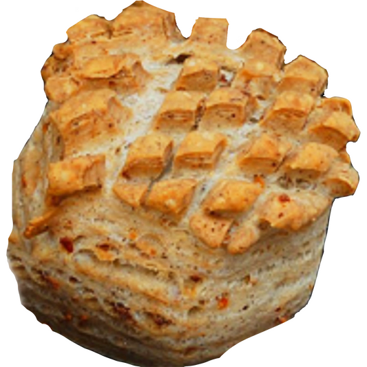 KORONG TEPERTŐS 70G