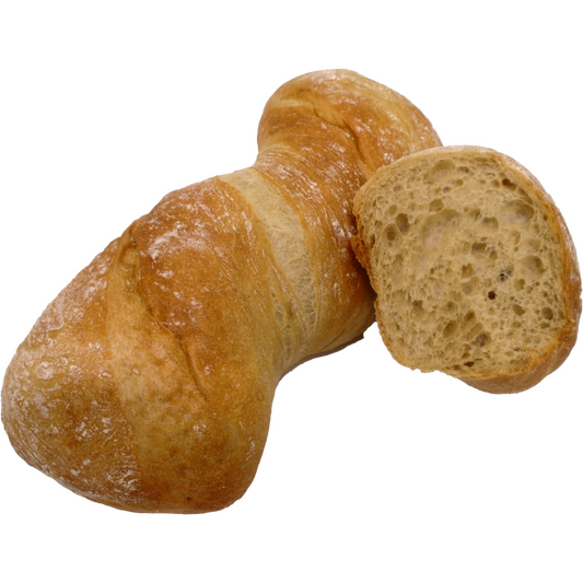 Gyökérkenyér 400g