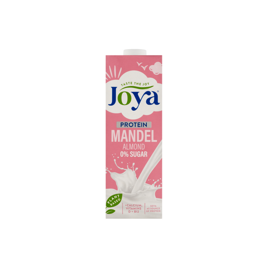 Joya UHT Mandula Protein 1 l