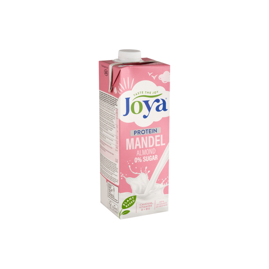 Joya UHT Mandula Protein 1 l