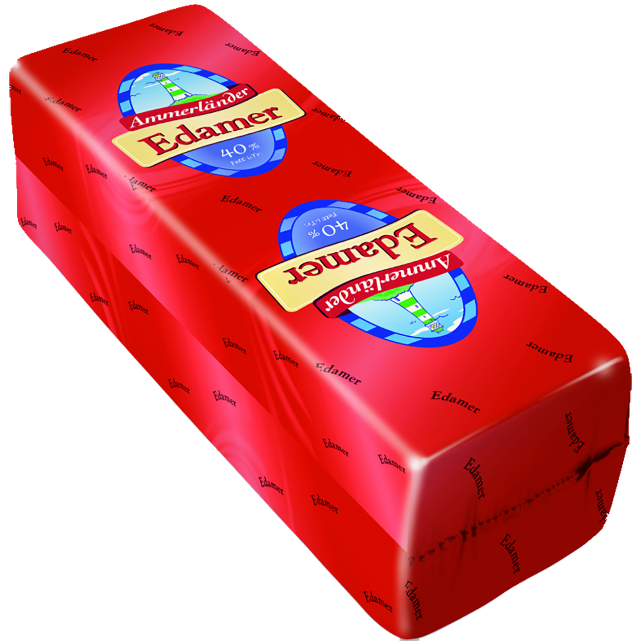 Ammerländer Edami sajt 40 % kb. 3 kg