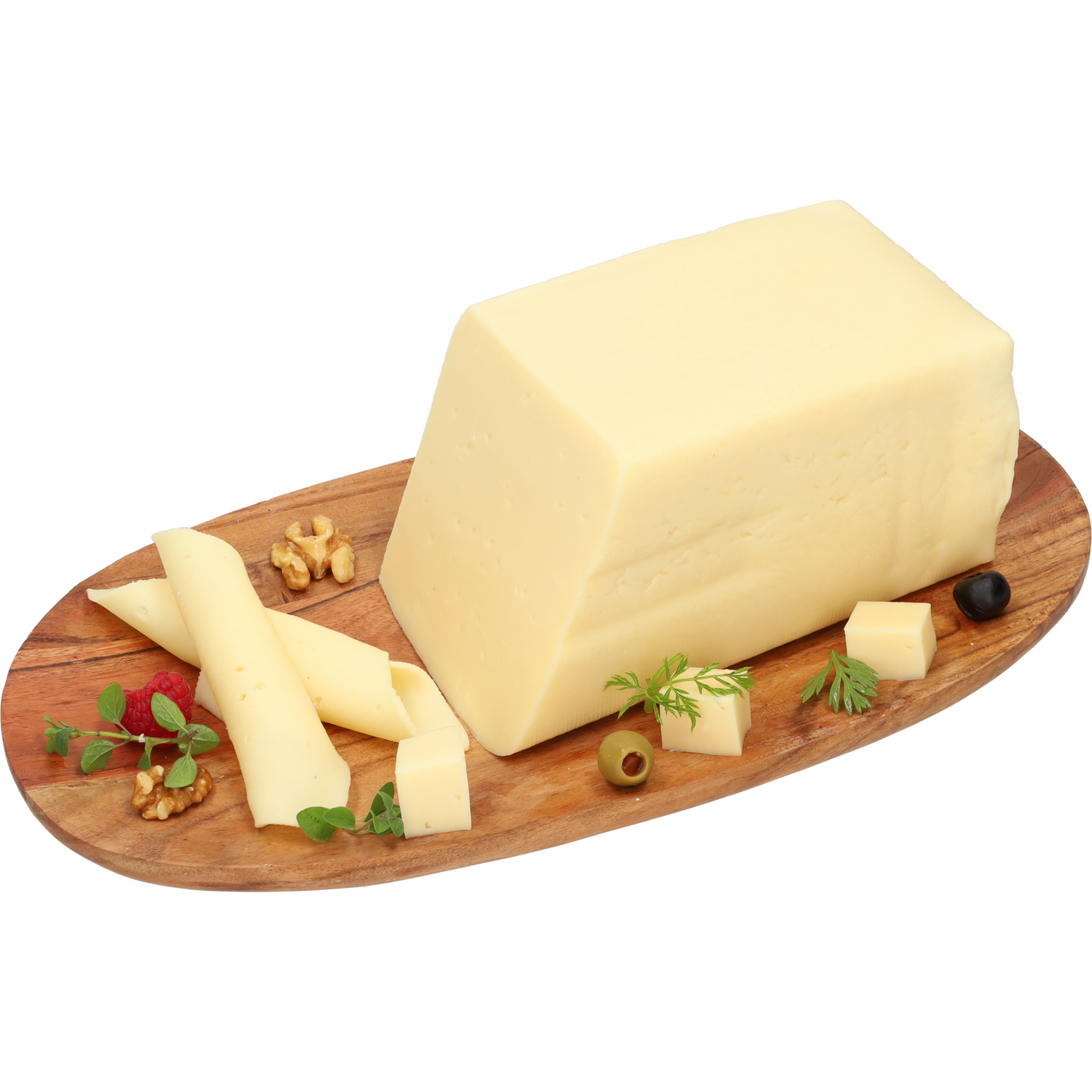 Ammerländer Edami sajt 40 % kb. 3 kg