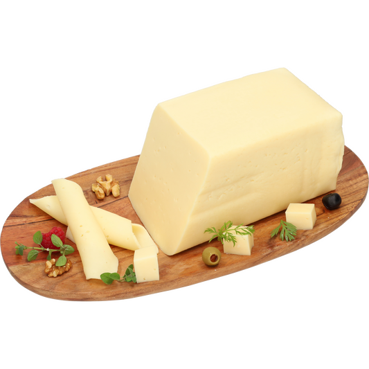 Ammerländer Edami sajt 40 % kb. 3 kg