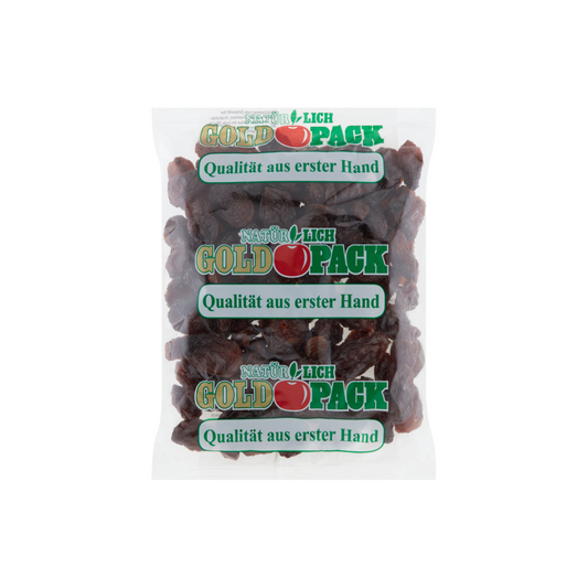 Gold Pack Jumbo mazsola 200 g