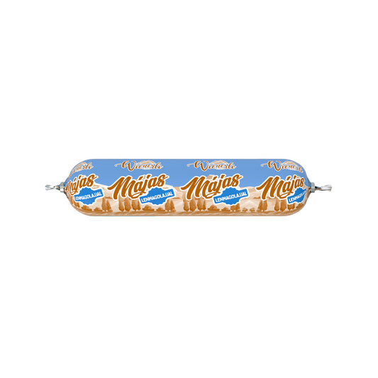 Wienerli májas lenmagolajjal 110 g