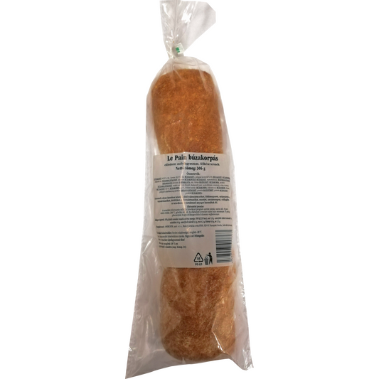Fagyasztott Le Pain Búzakorpás 300g