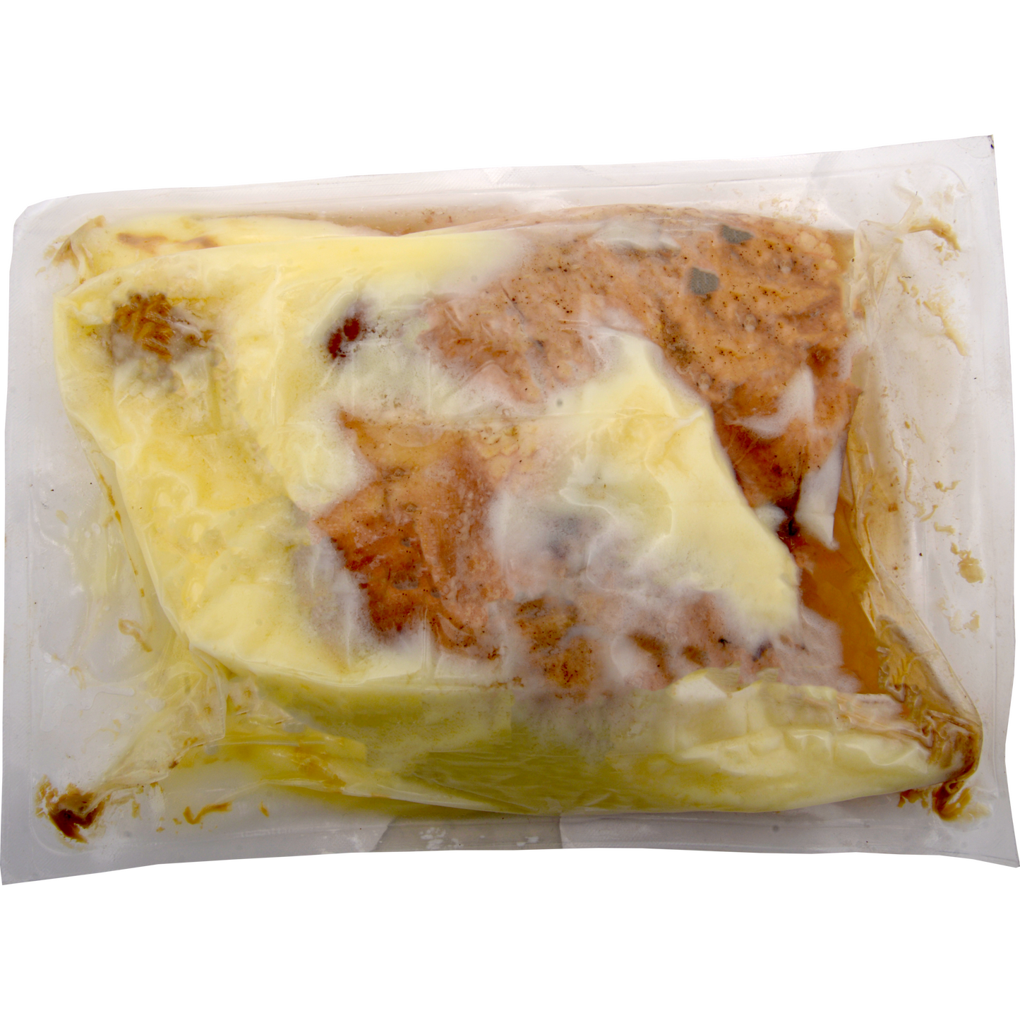 Konfitált kacsacomb 2db