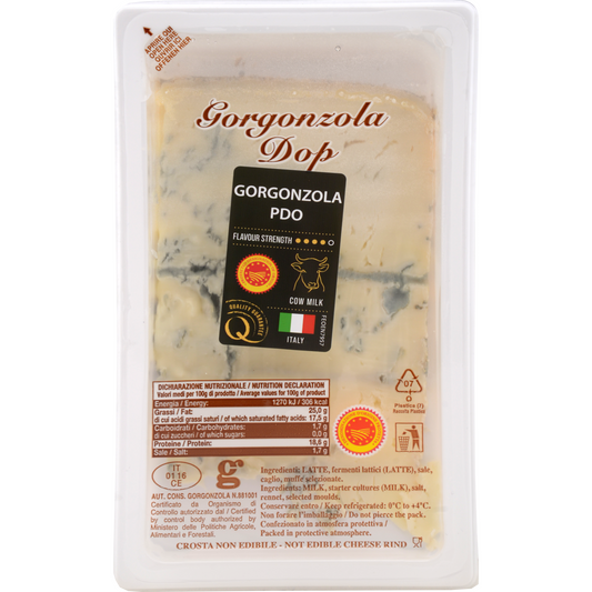 Gorgonzola 100 g