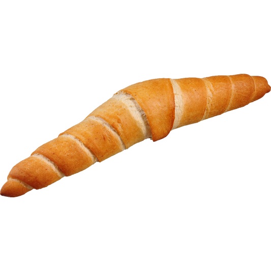 Fagyasztott Nosztalgia Kifli 5 darab 300g