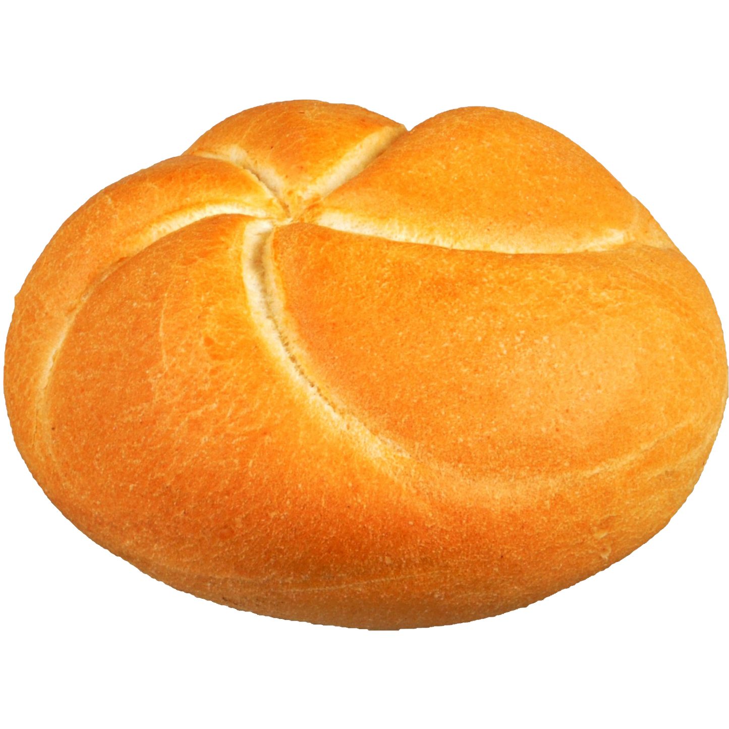 Fagyasztott Császárzsemle 5 darab 300g