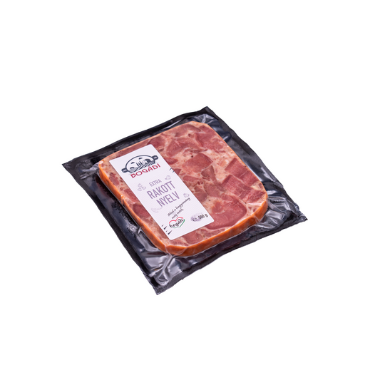 Bogádi extra rakott nyelv 300 g