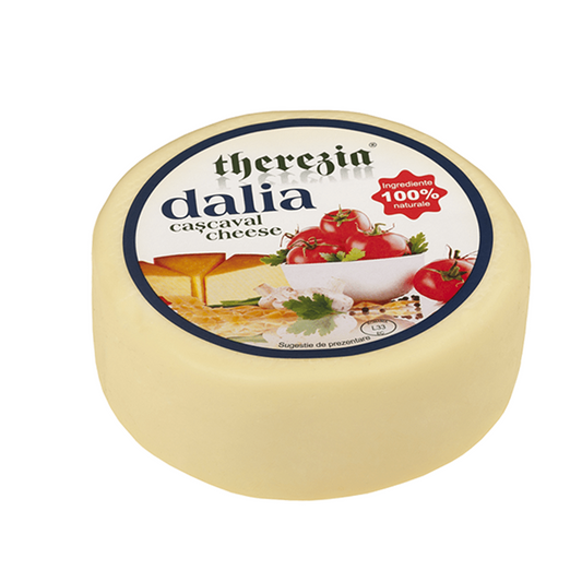 Dália sajt 380 g