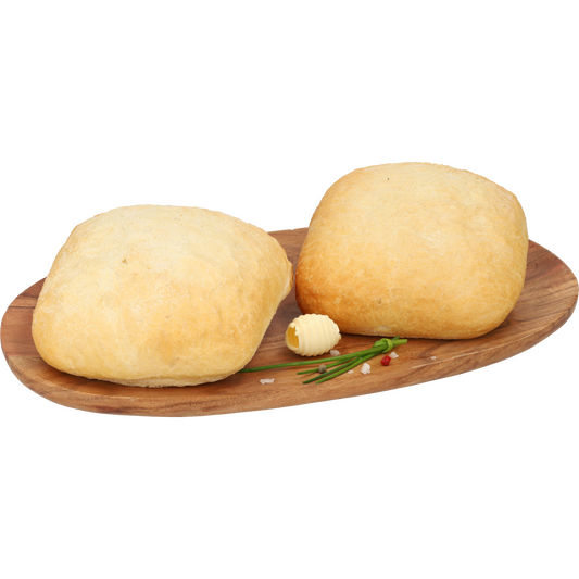 Natúr ciabatta 100 g