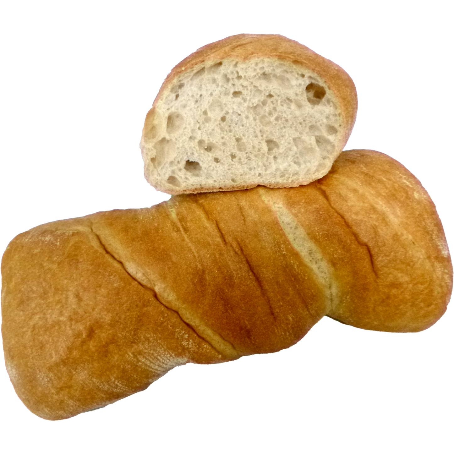 Csavart gyökér 500 g