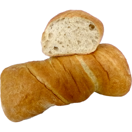 Csavart gyökér 500 g