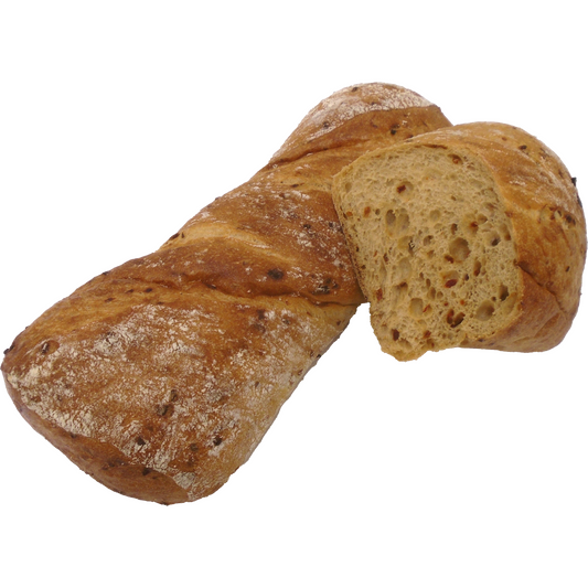 Paradicsomos csavart gyökér 500 g