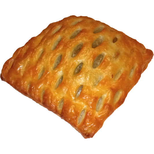 Káposztás táska 118 g