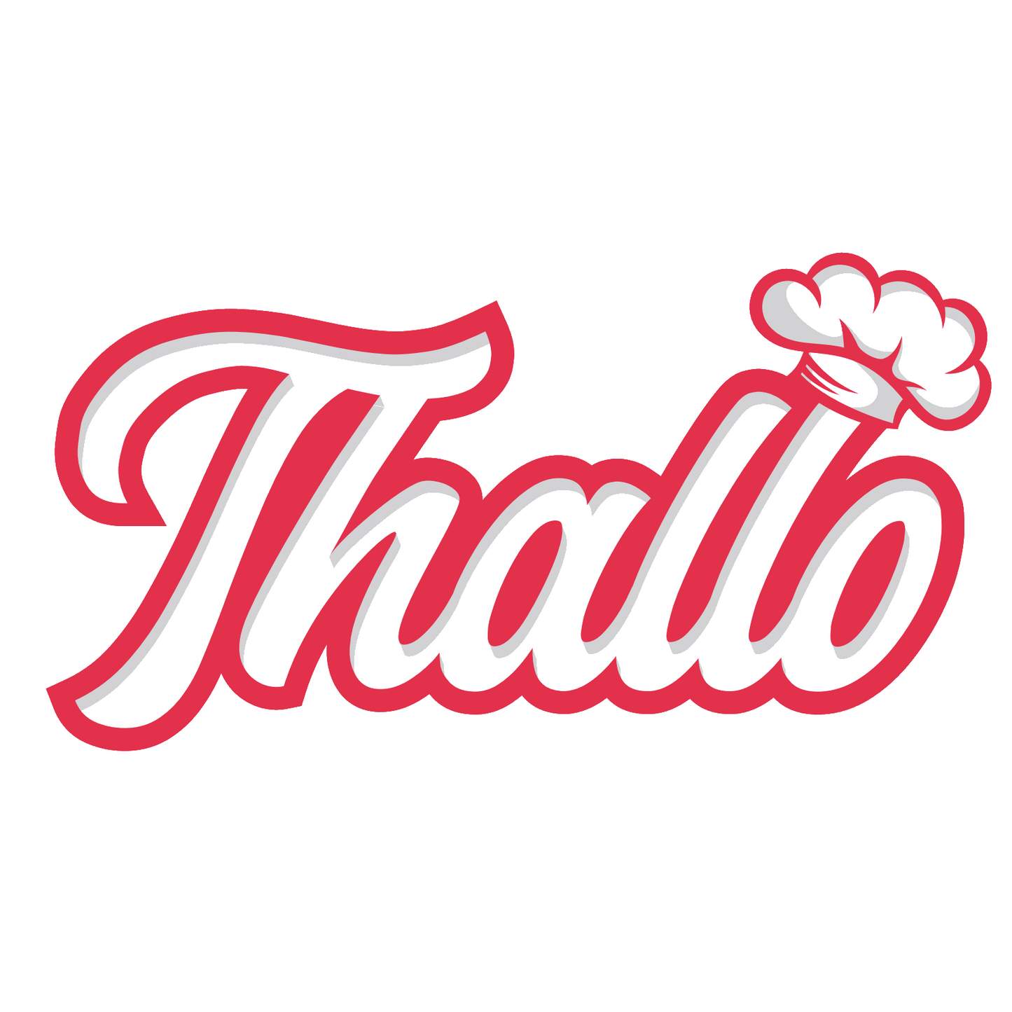 Thallo 2 kaszinótojás franciasalátával 200 g