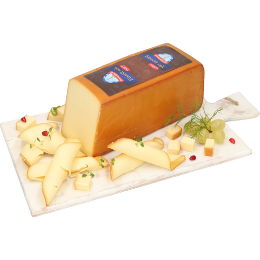 Ammerländer füstölt sajt 3kg